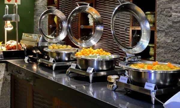 ANEW Hotel Witbank - 191243