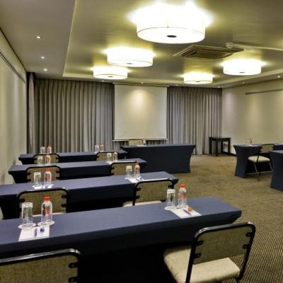 ANEW Hotel Witbank - 191244