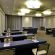 ANEW Hotel Witbank - 191244 ANEW Hotel Witbank - 191244