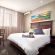 ANEW Hotel Witbank - 191245 ANEW Hotel Witbank - 191245