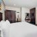 ANEW Hotel Witbank - 191246 ANEW Hotel Witbank - 191246