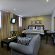 ANEW Hotel Witbank - 191247 ANEW Hotel Witbank - 191247