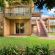 ANEW Hotel Witbank - 191248 ANEW Hotel Witbank - 191248
