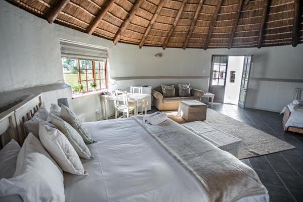 Room image 2