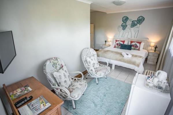Room image 5
