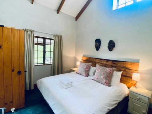Room image 5