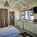 Nguni Country Lodge - 191443