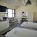 Nguni Country Lodge - 191446