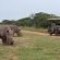 Nyala Safari Lodge