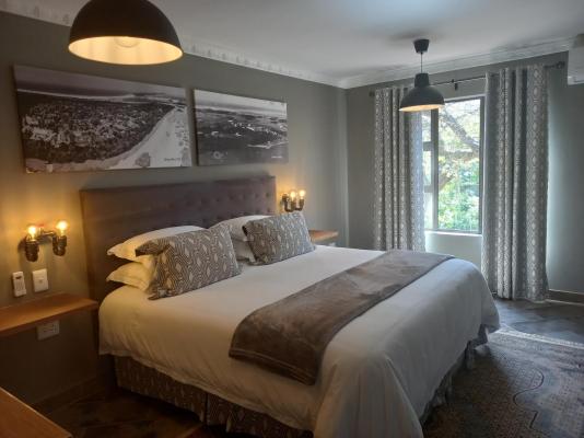 Room image 5
