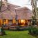 ANEW Lodge Hluhluwe - 191540