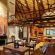 ANEW Lodge Hluhluwe - 191544