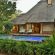 ANEW Lodge Hluhluwe - 191551