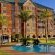 ANEW Hotel Centurion - 191579