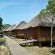Sodwana Bay Lodge - 191622