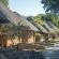 Sodwana Bay Lodge - 191625