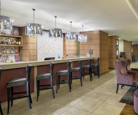 ANEW Hotel Hatfield - 191733