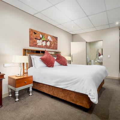ANEW Hotel Hatfield - 191739