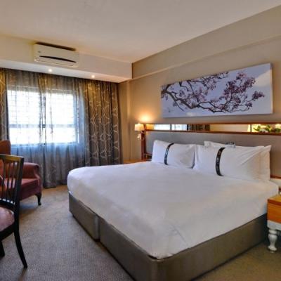 ANEW Hotel Hatfield - 191740