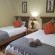 Selati 103 Guest Cottages - 192018