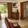 Selati 103 Guest Cottages - 192021
