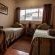 Selati 103 Guest Cottages - 192022