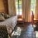 Selati 103 Guest Cottages - 192025