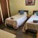 Selati 103 Guest Cottages - 192026