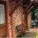 Selati 103 Guest Cottages - 192029