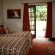 Selati 103 Guest Cottages - 192030