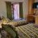 Selati 103 Guest Cottages - 192031
