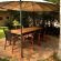 Selati 103 Guest Cottages - 192035