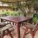 Selati 103 Guest Cottages - 192040