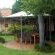 Selati 103 Guest Cottages - 192041