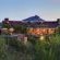 Botlierskop Private Game Reserve - 192063