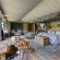 Botlierskop Private Game Reserve - 192076