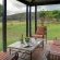 Botlierskop Private Game Reserve - 192091