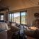Botlierskop Private Game Reserve - 192095