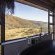 Botlierskop Private Game Reserve - 192100