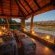 Jock Safari Lodge - 192109