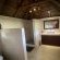 Sambane Game Lodge - 192139