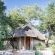 Sambane Game Lodge - 192146
