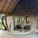 Sambane Game Lodge - 192150