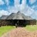 Sambane Game Lodge - 192166