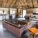 Sambane Game Lodge - 192167