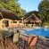 Sambane Game Lodge - 192179