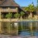 Lapa Lange Game Lodge - 192574