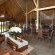 Lapa Lange Game Lodge - 192578