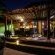 Lapa Lange Game Lodge - 192579