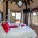 Lapa Lange Game Lodge - 192583